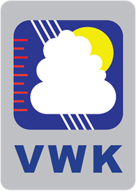 VWKweb